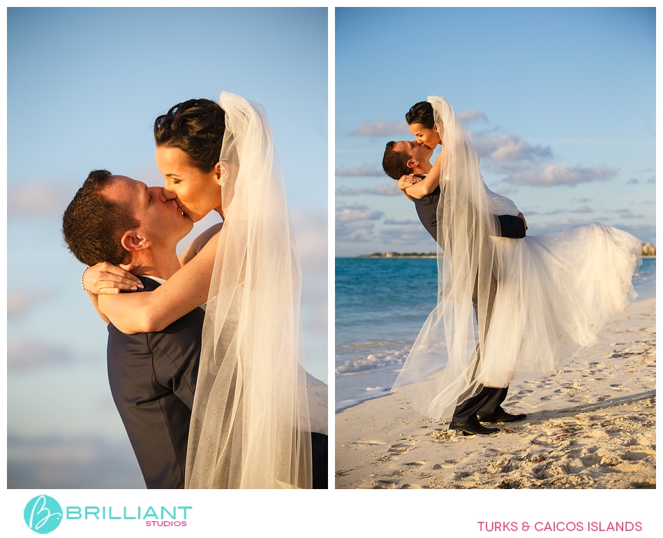 Parrot Cay Wedding 40 Parrotcaywedding_0039