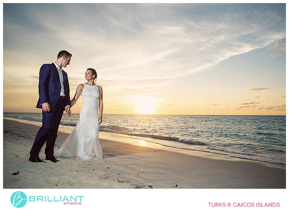 Parrot Cay Wedding 41 Parrotcaywedding_0040