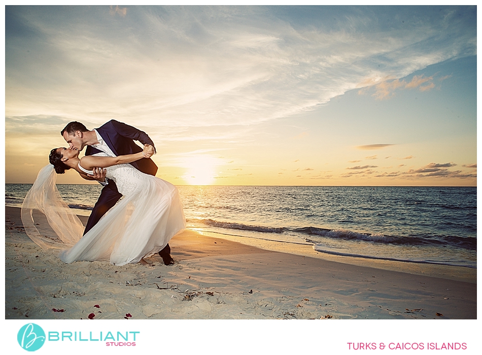 Parrot Cay Wedding 43 Parrotcaywedding_0042