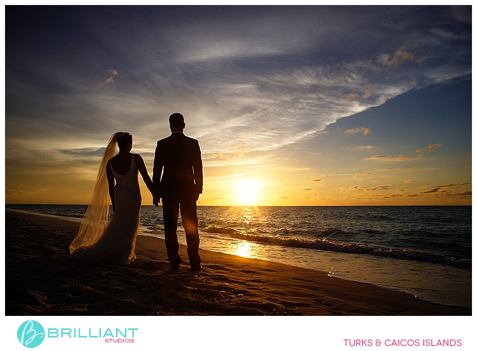 Parrot Cay Wedding 45 Parrotcay