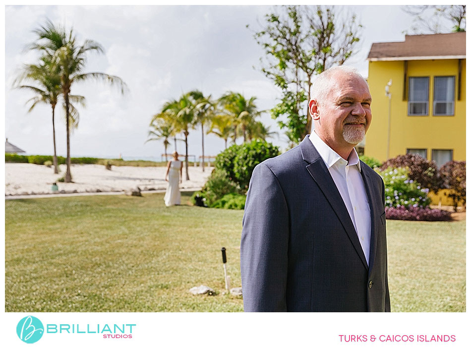 Sara And Clive'S Clubmed Wedding 4 Turks and caicos__2762