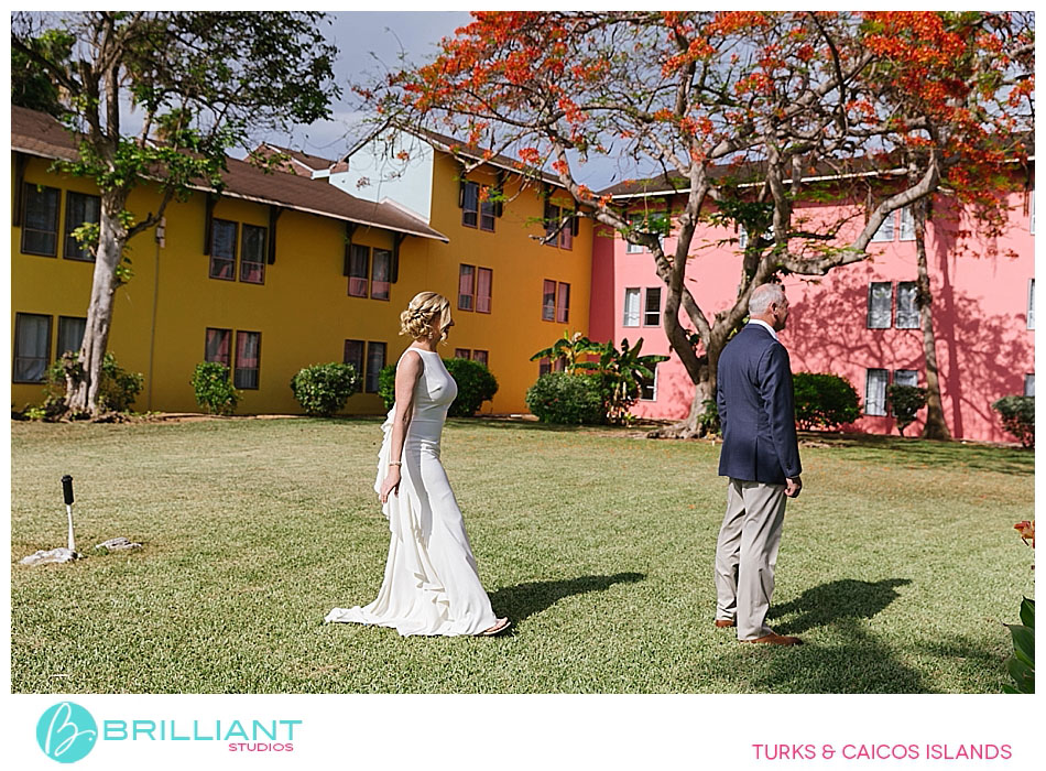 Sara And Clive'S Clubmed Wedding 5 Turks and caicos__2763