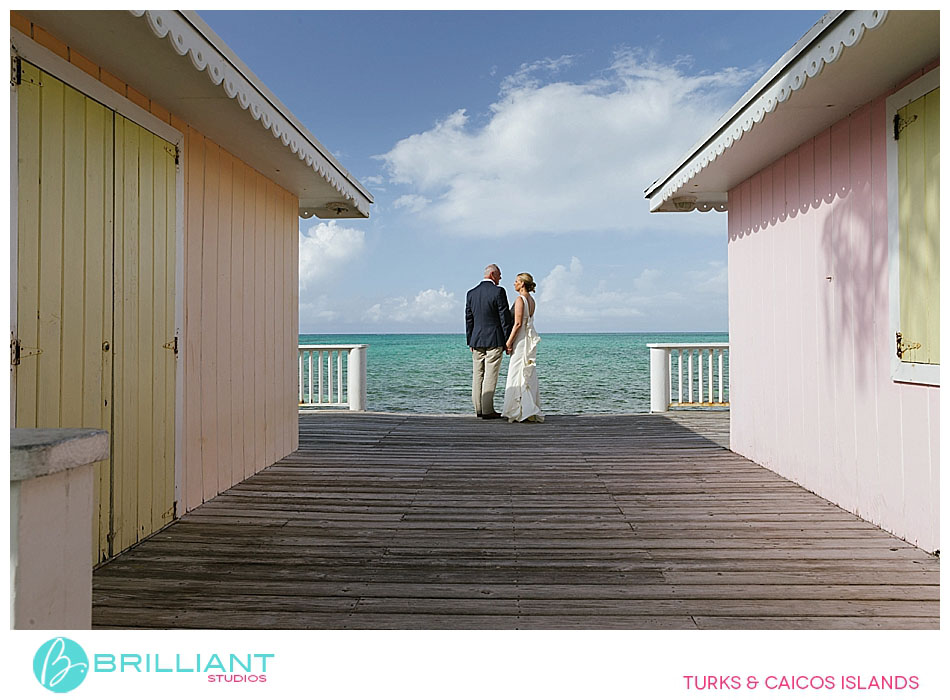 Sara And Clive'S Clubmed Wedding 7 Turks and caicos__2765