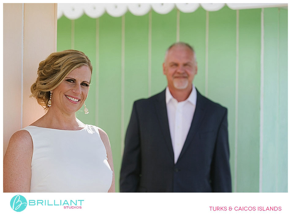 Sara And Clive'S Clubmed Wedding 8 Turks and caicos__2766