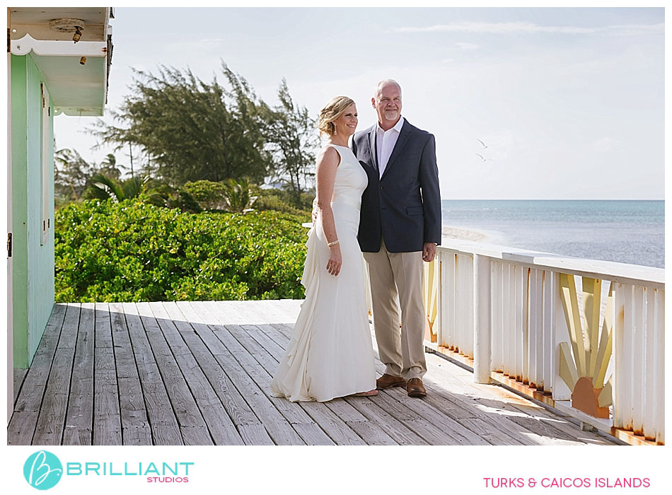Sara And Clive'S Clubmed Wedding 10 Turks and caicos__2768