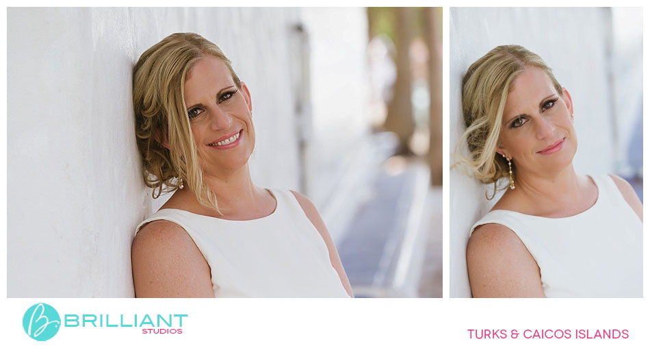 Sara And Clive'S Clubmed Wedding 14 Turks and caicos__2772