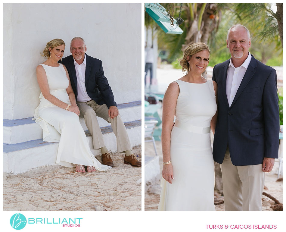 Sara And Clive'S Clubmed Wedding 15 Turks and caicos__2773