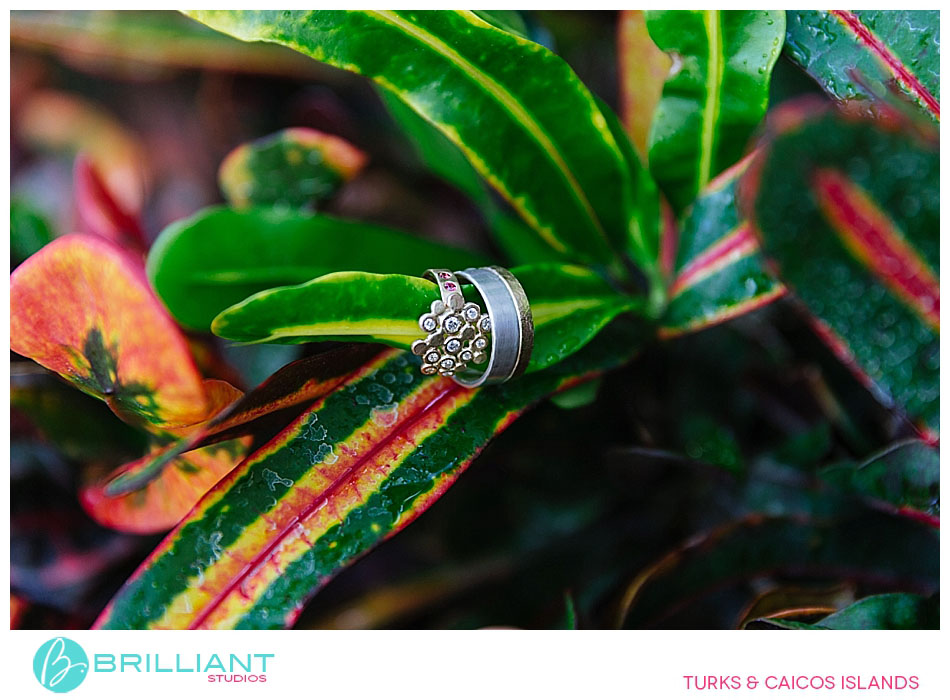 Sara And Clive'S Clubmed Wedding 17 Turks and caicos__2775