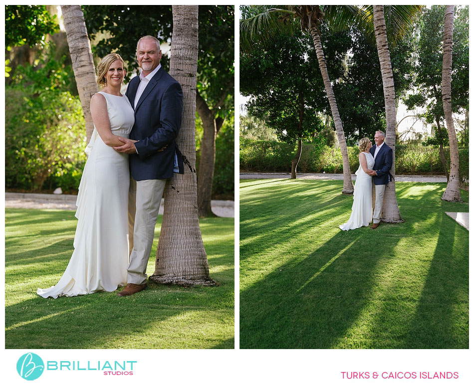 Sara And Clive'S Clubmed Wedding 19 Turks and caicos__2777