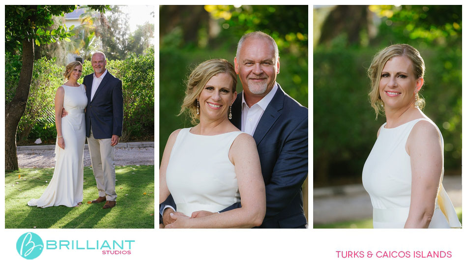 Sara And Clive'S Clubmed Wedding 20 Turks and caicos__2778