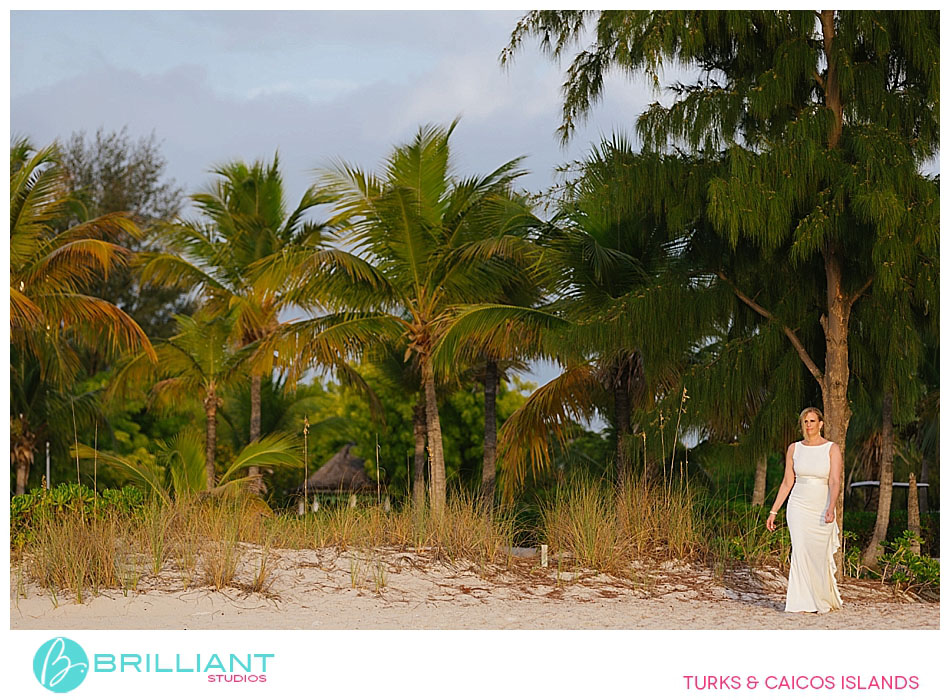 Sara And Clive'S Clubmed Wedding 22 Turks and caicos__2780