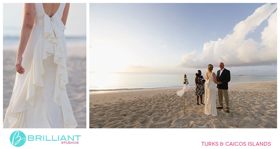 Sara And Clive'S Clubmed Wedding 24 Turks and caicos__2781