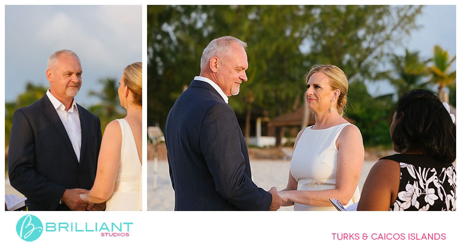 Sara And Clive'S Clubmed Wedding 26 Turks and caicos__2783