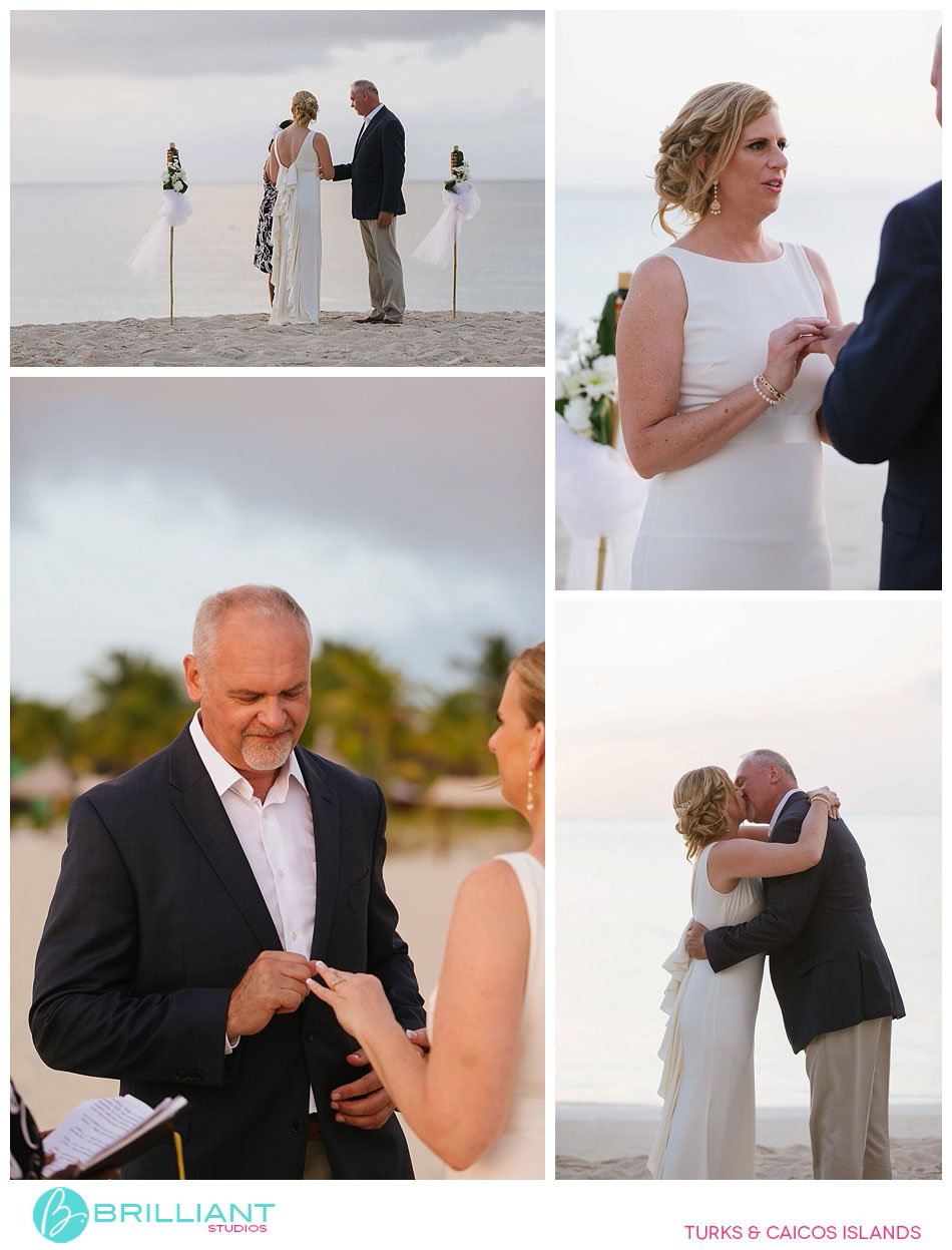 Sara And Clive'S Clubmed Wedding 29 Turks and caicos__2786