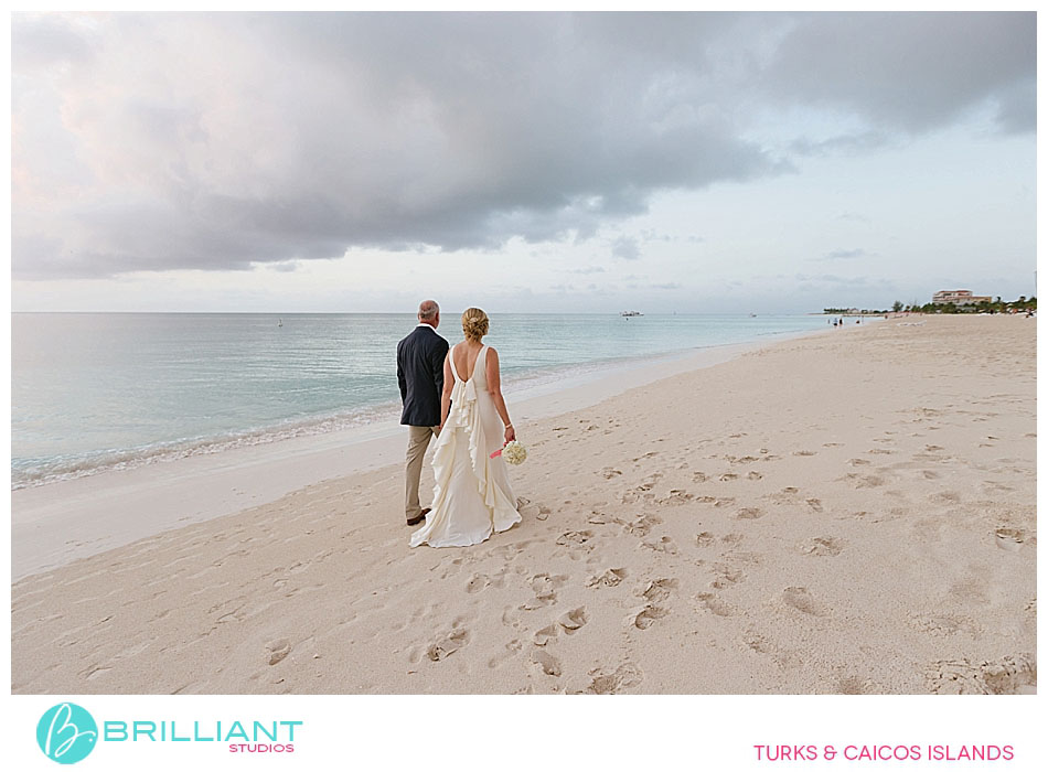 Sara And Clive'S Clubmed Wedding 31 Turks and caicos__2789