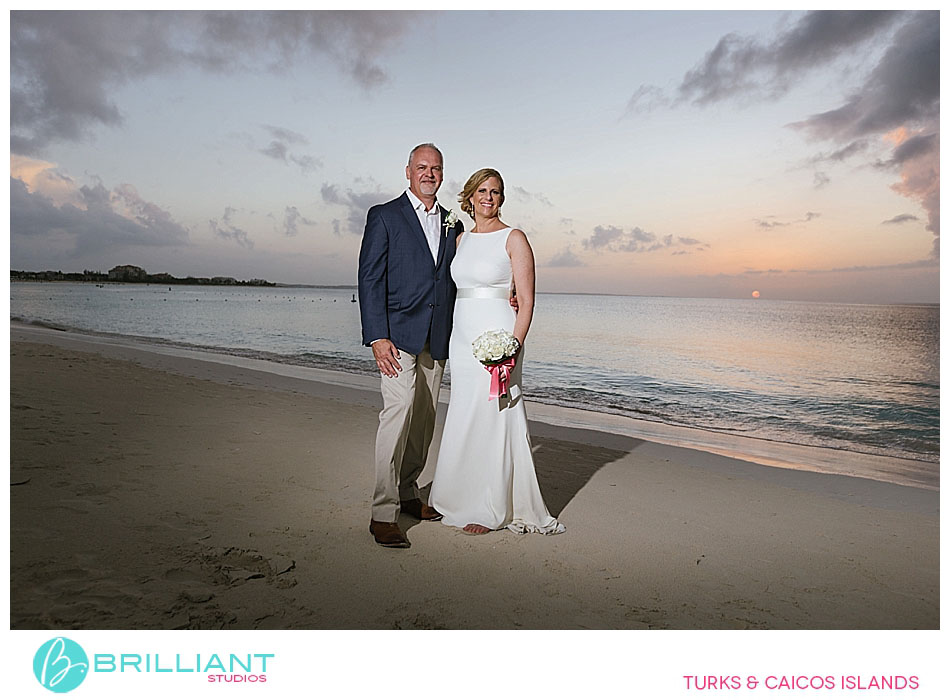 Sara And Clive'S Clubmed Wedding 34 Turks and caicos__2792