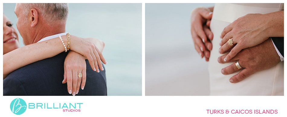 Sara And Clive'S Clubmed Wedding 35 Turks and caicos__2793