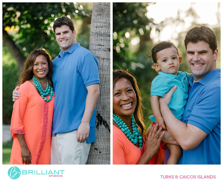 First Beach Steps At Villa Renaissance, Turks And Caicos 2 Turks and caicos__2804