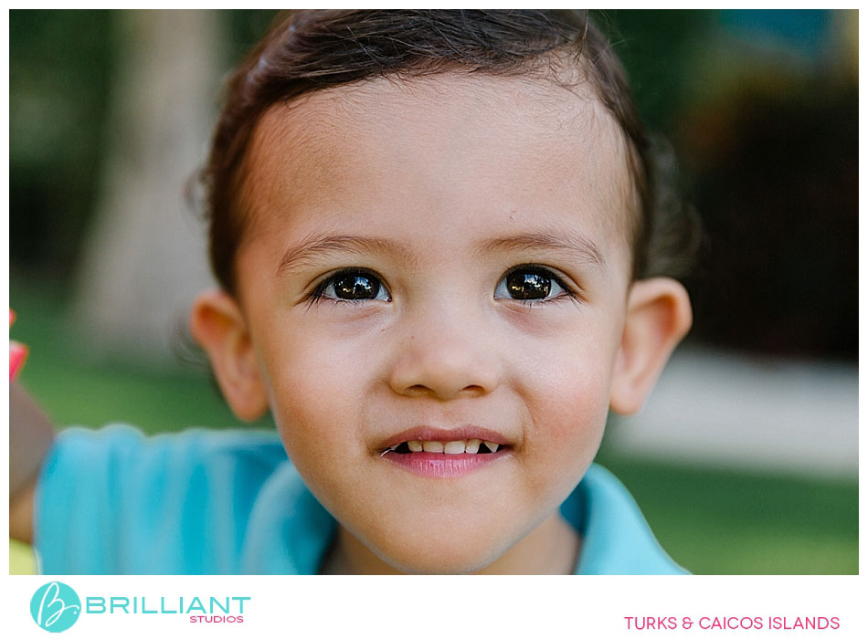 First Beach Steps At Villa Renaissance, Turks And Caicos 3 Turks and caicos__2805