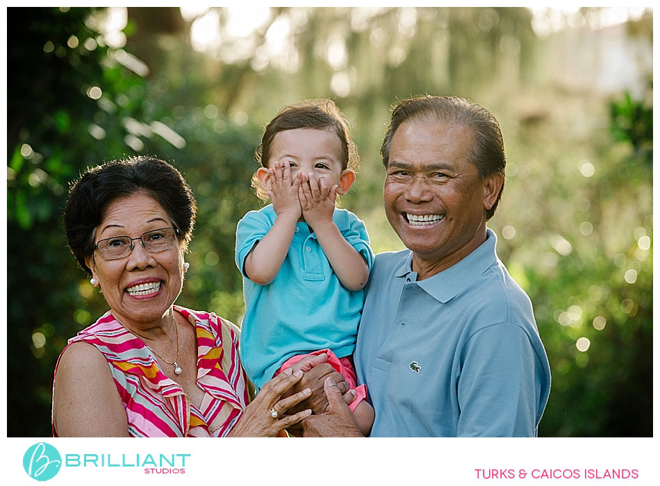 First Beach Steps At Villa Renaissance, Turks And Caicos 5 Turks and caicos__2807