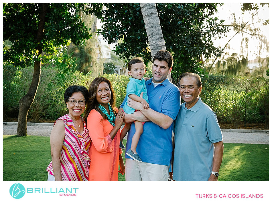 First Beach Steps At Villa Renaissance, Turks And Caicos 6 Turks and caicos__2808