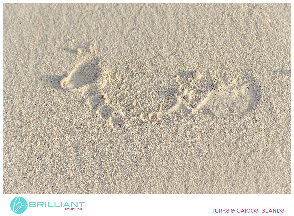 First Beach Steps At Villa Renaissance, Turks And Caicos 10 Turks and caicos__2812