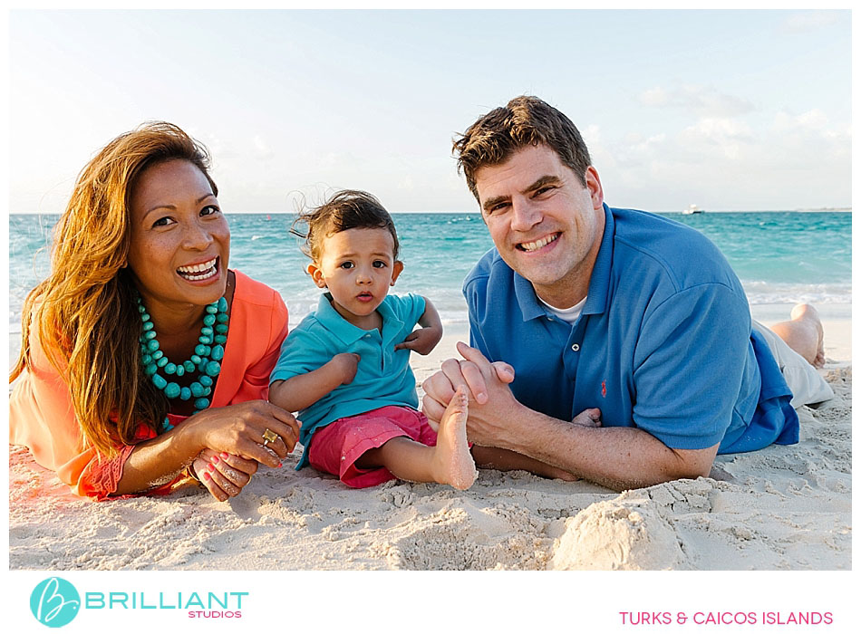 First Beach Steps At Villa Renaissance, Turks And Caicos 12 Turks and caicos__2814