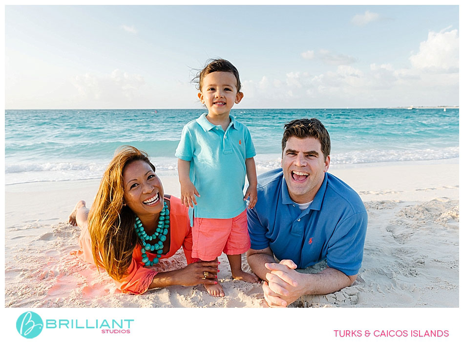 First Beach Steps At Villa Renaissance, Turks And Caicos 13 Turks and caicos__2815
