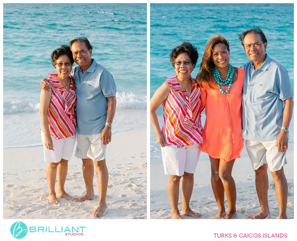 First Beach Steps At Villa Renaissance, Turks And Caicos 14 Turks and caicos__2816