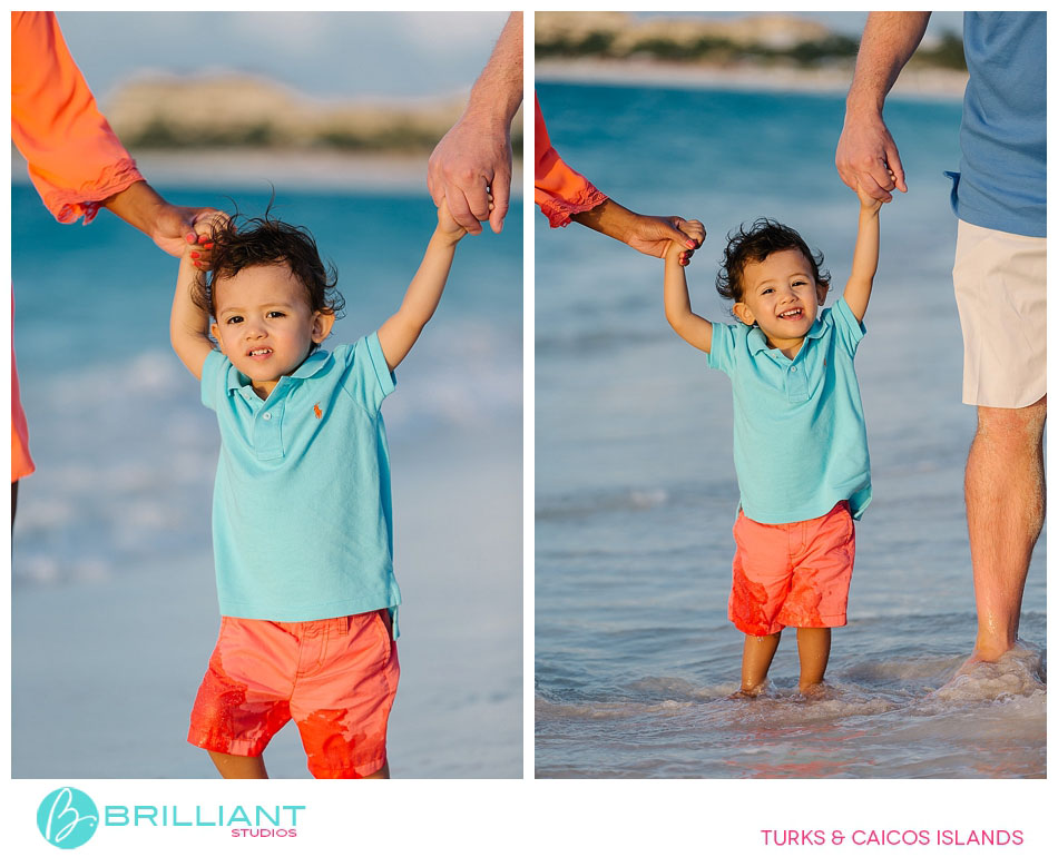 First Beach Steps At Villa Renaissance, Turks And Caicos 17 Turks and caicos__2819