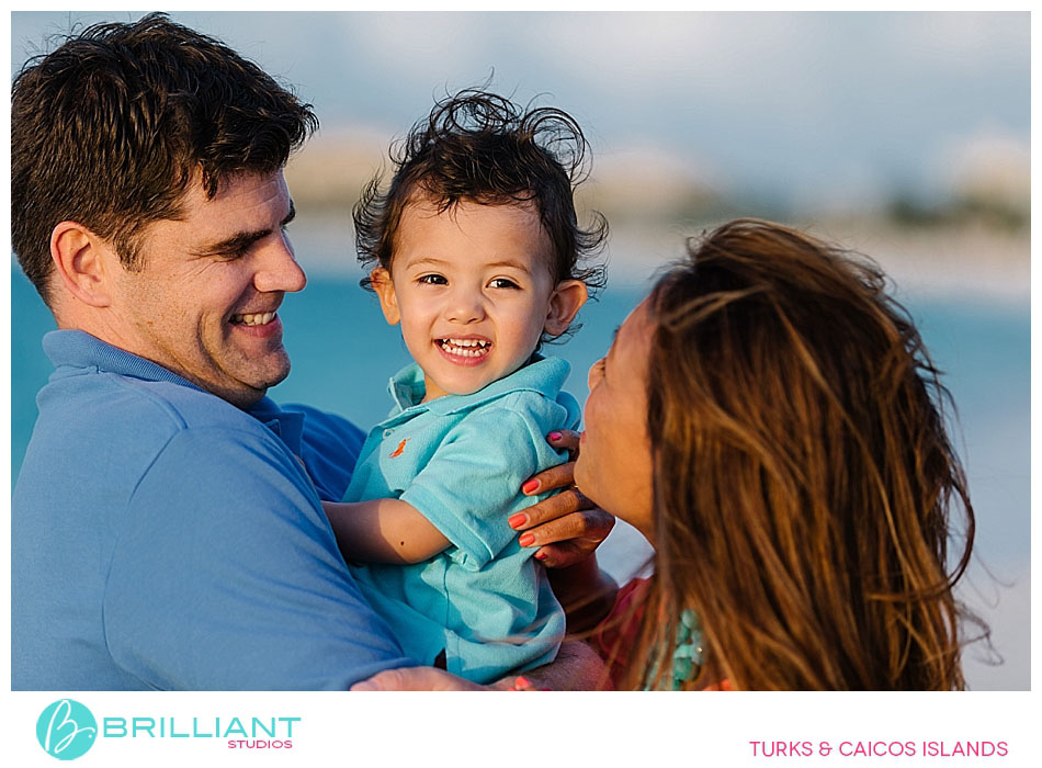 First Beach Steps At Villa Renaissance, Turks And Caicos 18 Turks and caicos__2820