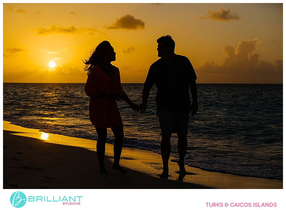 First Beach Steps At Villa Renaissance, Turks And Caicos 21 Turks and caicos__2823