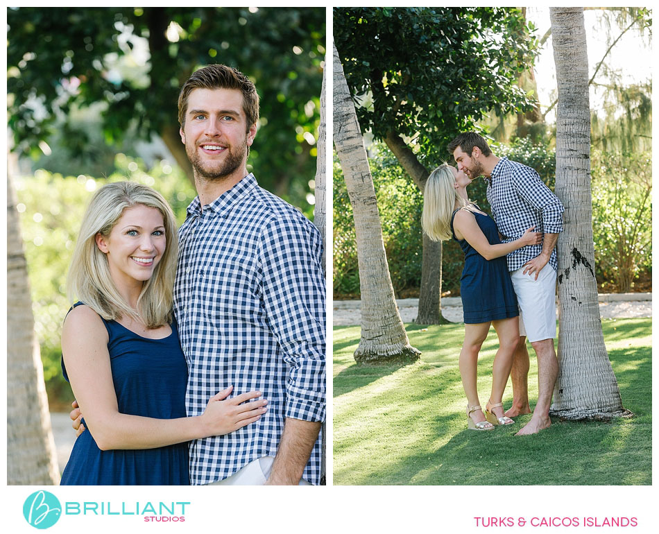 A Baby And Engagement Beach Escape ! 4 Turks and caicos__2830