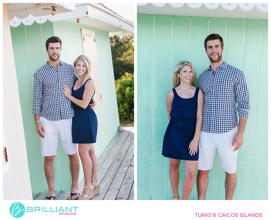 A Baby And Engagement Beach Escape ! 8 Turks and caicos__2834
