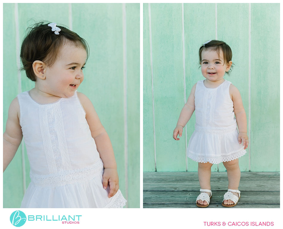 A Baby And Engagement Beach Escape ! 12 Turks and caicos__2838