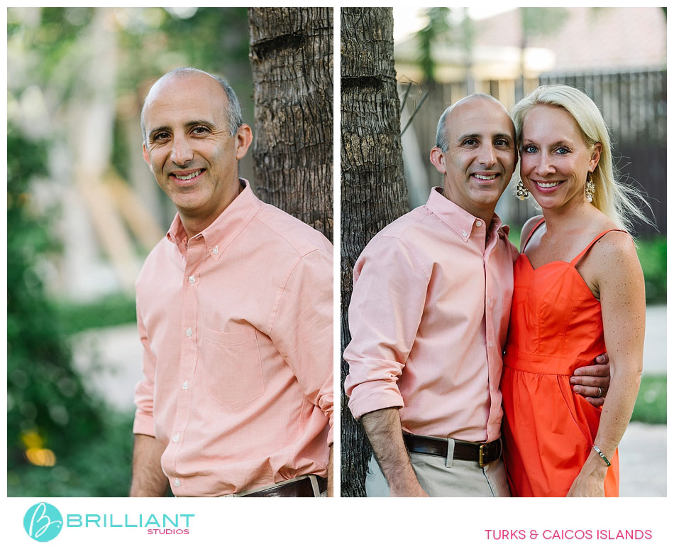 Family Photo Shoot At Grace Bay Club 5 Turks and caicos__2856