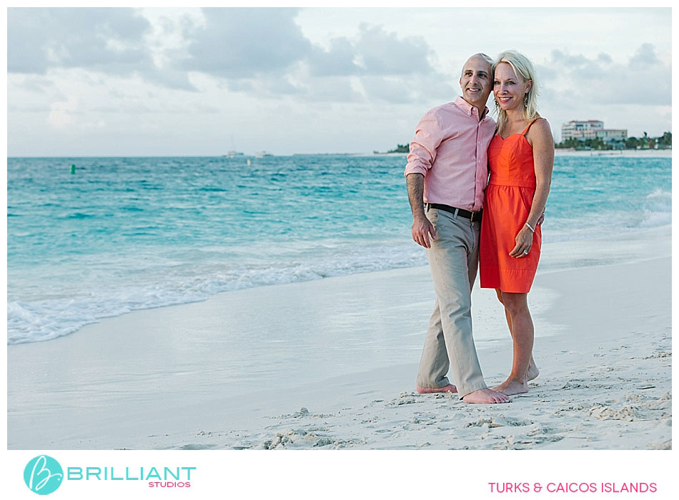 Family Photo Shoot At Grace Bay Club 20 Turks and caicos__2871