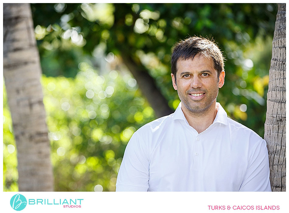 Family Photo Shoot In Turks And Caicos 2 Turks and caicos__2880