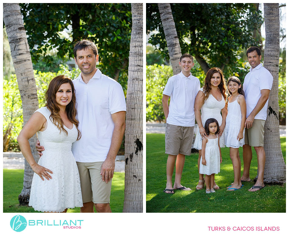 Family Photo Shoot In Turks And Caicos 3 Turks and caicos__2881