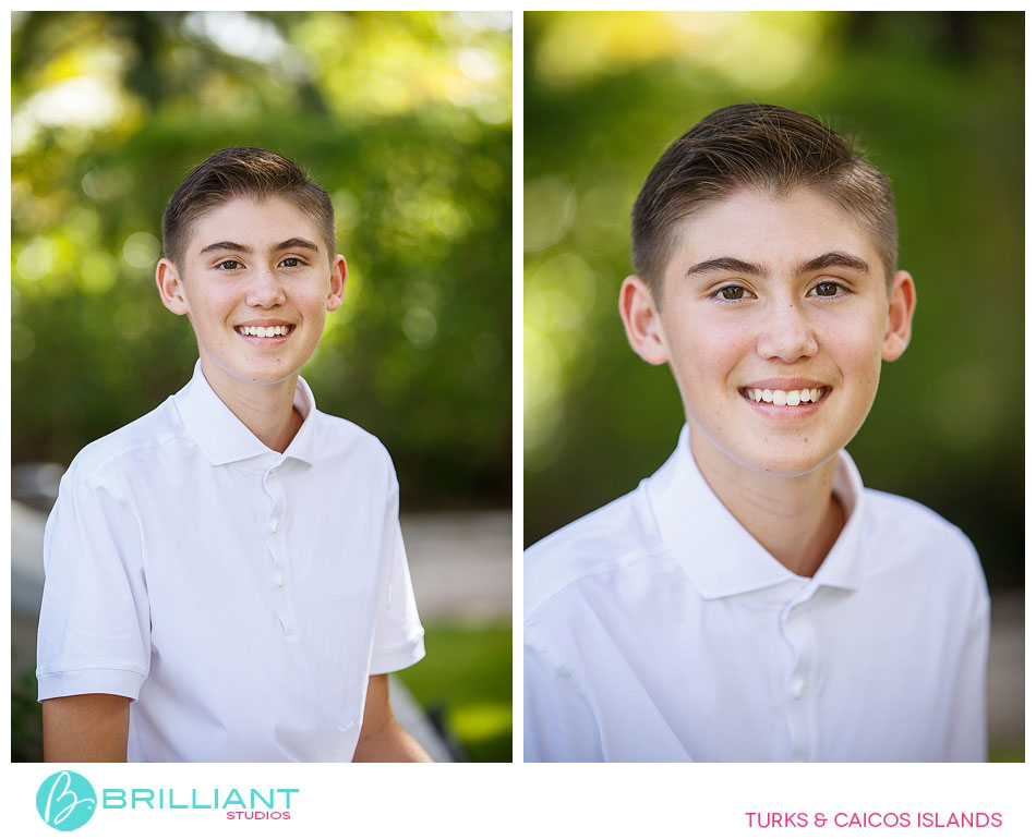 Family Photo Shoot In Turks And Caicos 4 Turks and caicos__2882