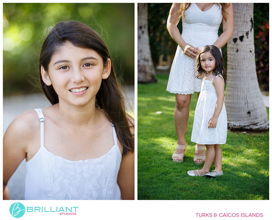 Family Photo Shoot In Turks And Caicos 5 Turks and caicos__2883