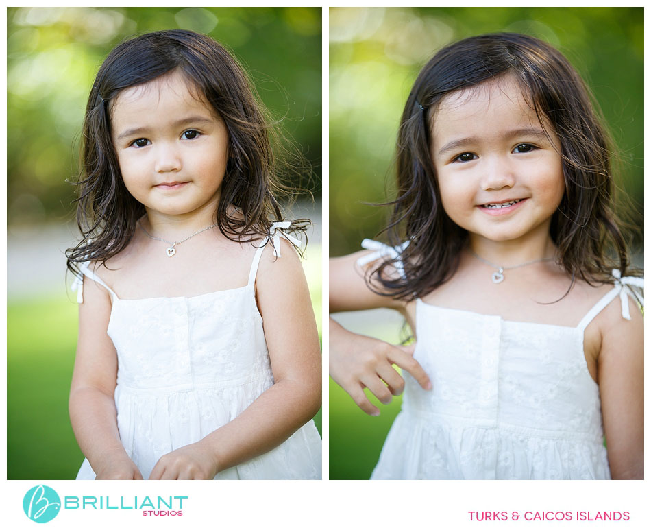 Family Photo Shoot In Turks And Caicos 6 Turks and caicos__2884