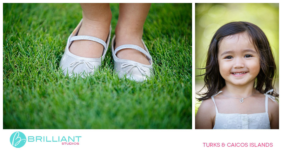 Family Photo Shoot In Turks And Caicos 7 Turks and caicos__2885