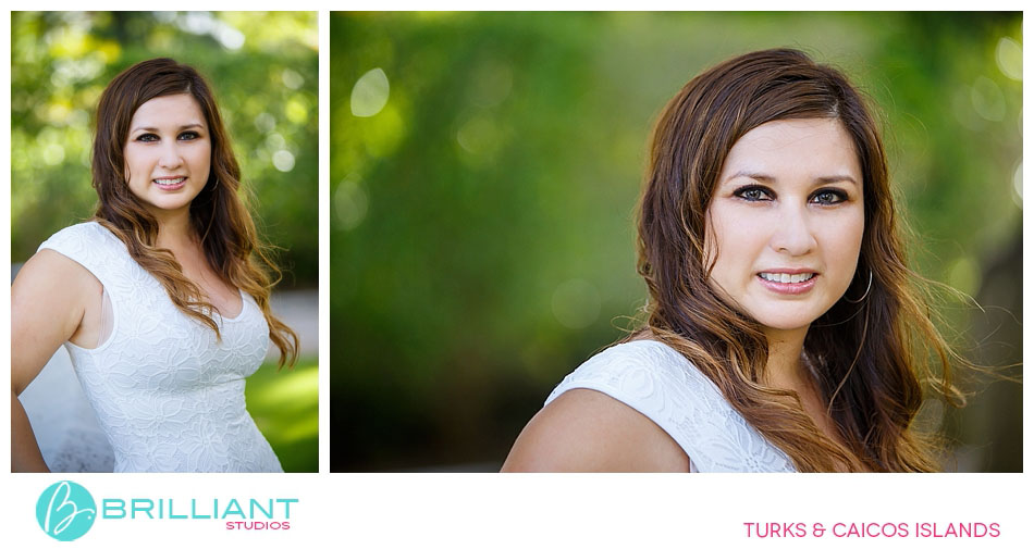 Family Photo Shoot In Turks And Caicos 9 Family time in turks and caicos