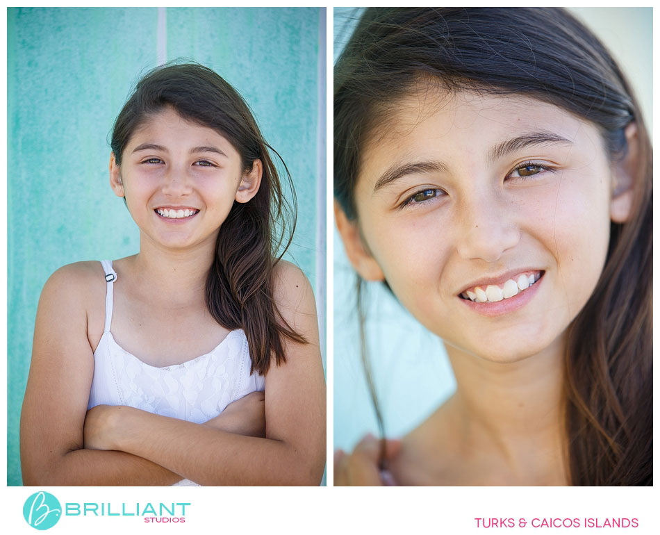 Family Photo Shoot In Turks And Caicos 10 Turks and caicos__2888