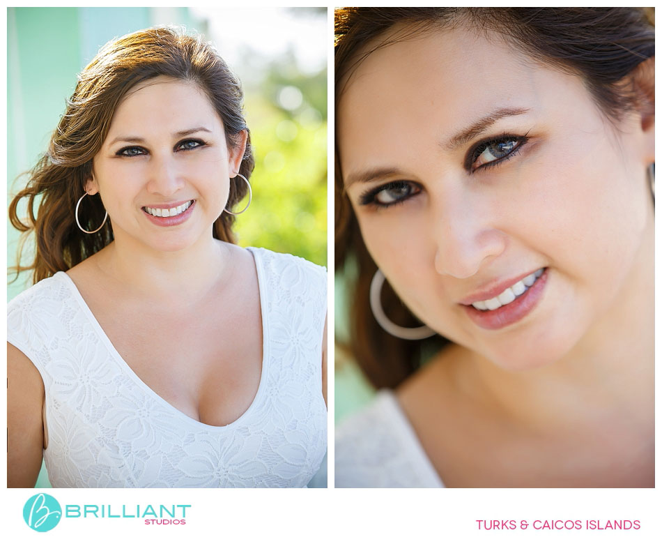 Family Photo Shoot In Turks And Caicos 12 Turks and caicos__2890