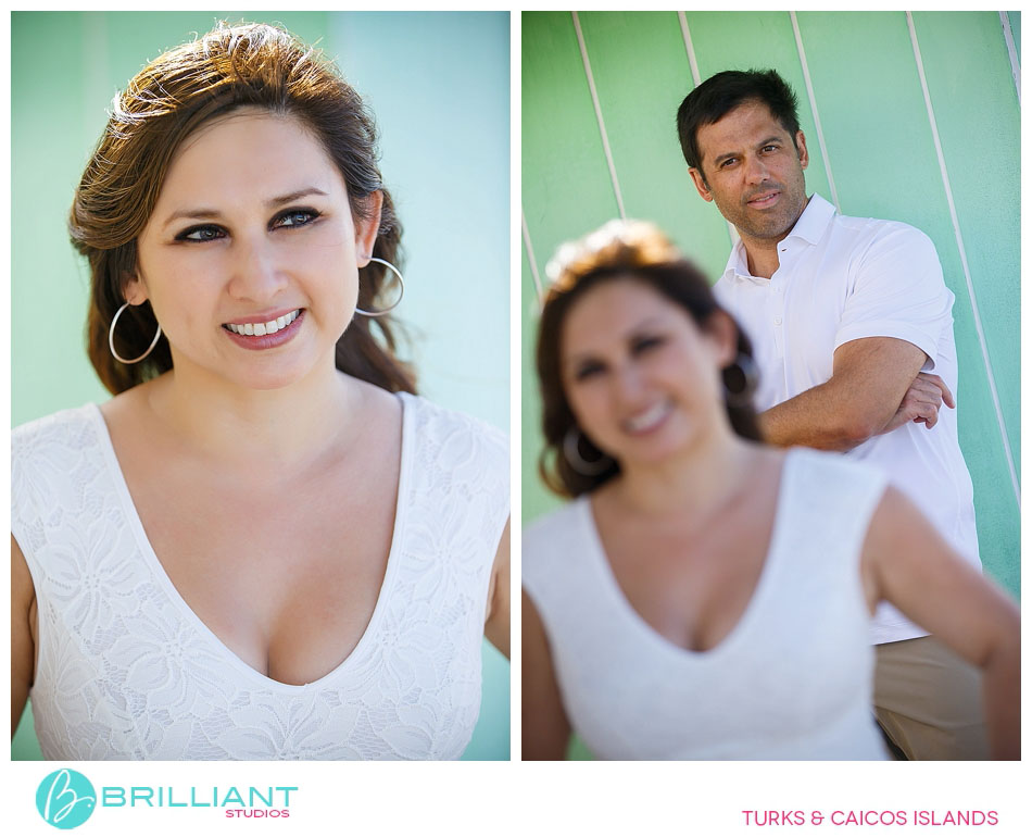 Family Photo Shoot In Turks And Caicos 13 Family time in turks and caicos