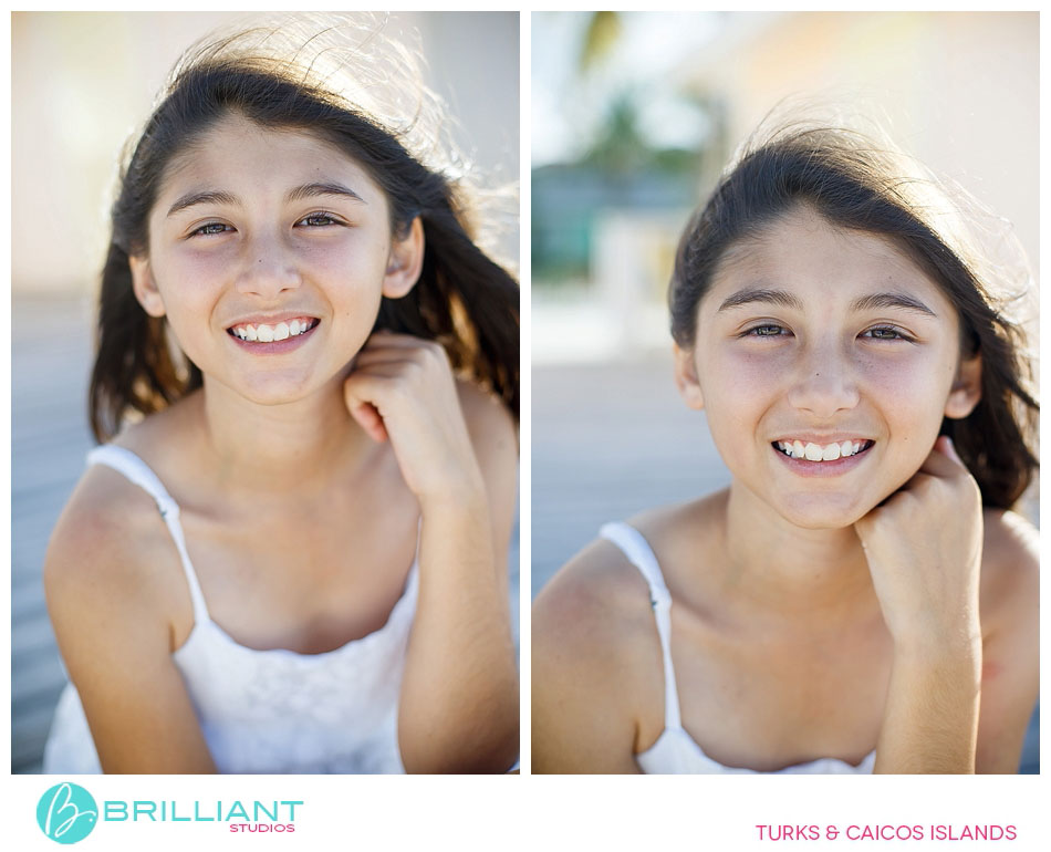 Family Photo Shoot In Turks And Caicos 14 Family time in turks and caicos