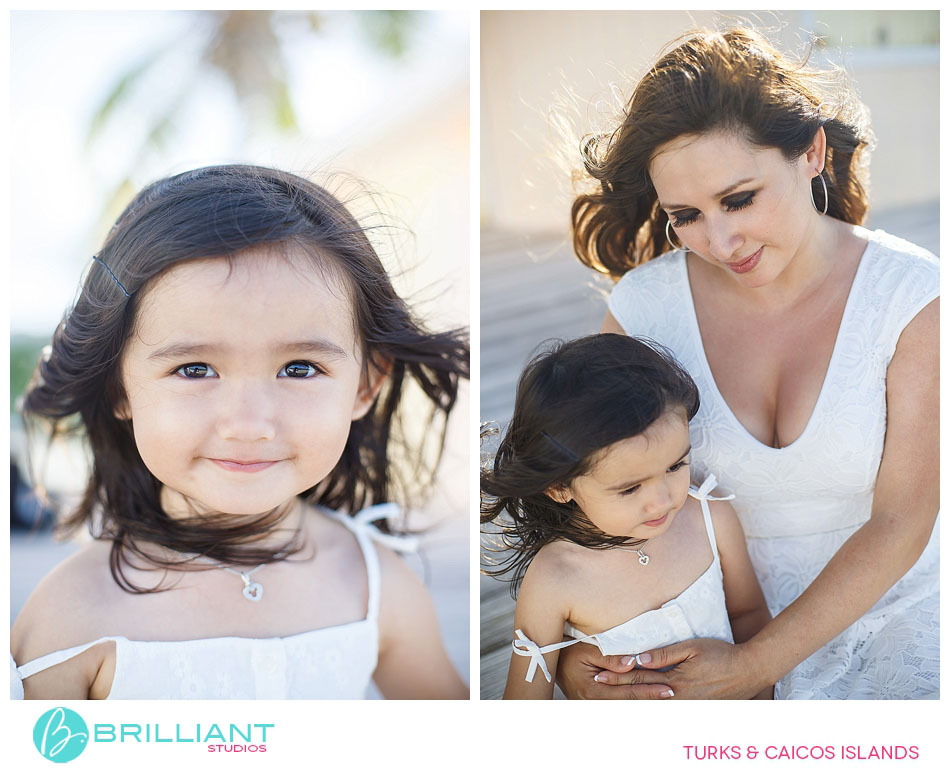 Family Photo Shoot In Turks And Caicos 15 Turks and caicos__2893