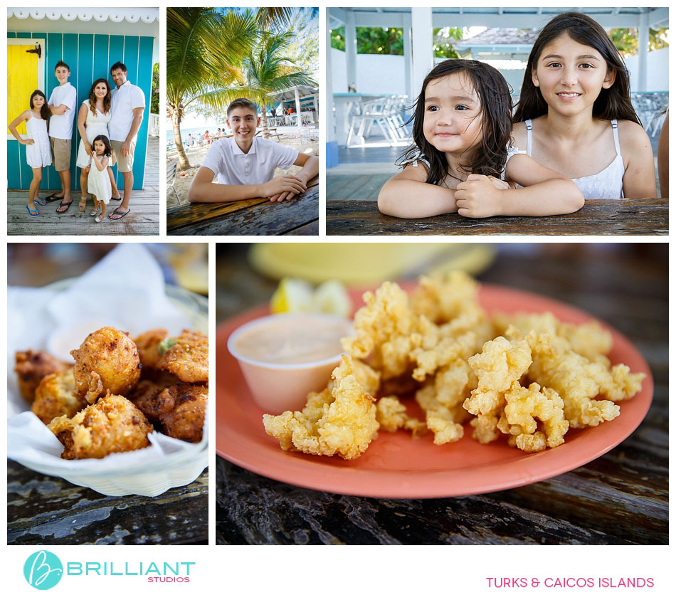 Family Photo Shoot In Turks And Caicos 16 Turks and caicos__2894